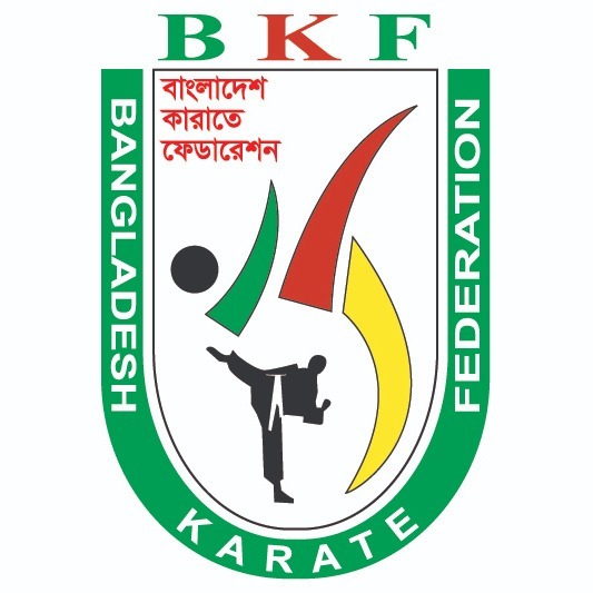Bangladesh Karate Federation