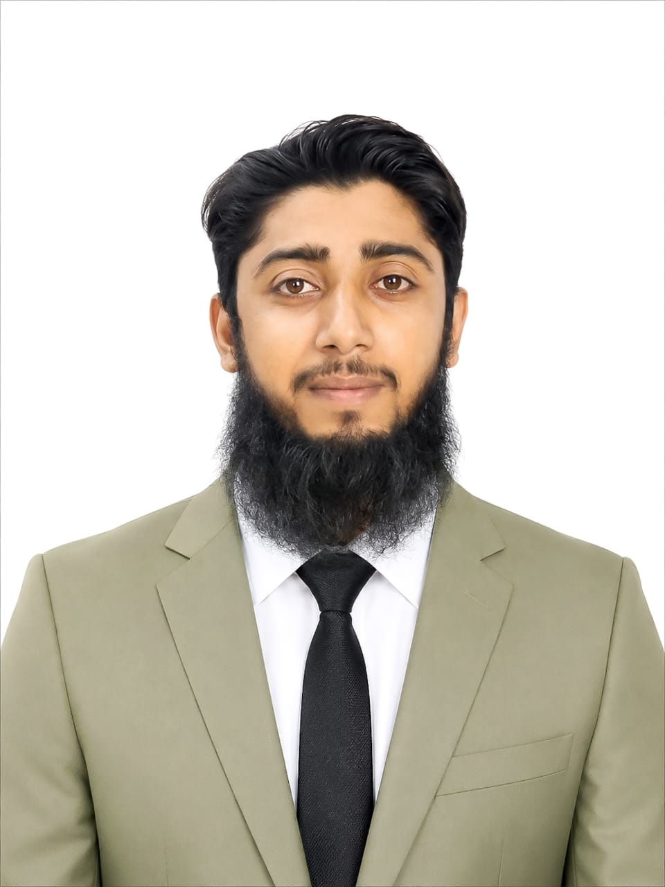 Coach Image